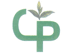 Ceylon Tea Plantations Logo