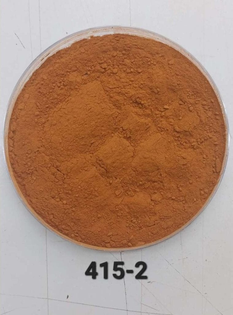 ceylon instant tea available for private labelling, bulk tea sourcing, tea exports and for cafes and restaurants in colombo