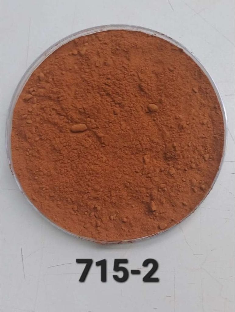 ceylon instant tea available for private labelling, bulk tea sourcing, tea exports and for cafes and restaurants in colombo