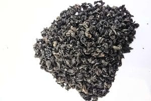 PEKOE grade available for private labelling, bulk tea sourcing, tea exports and for cafes and restaurants in colombo