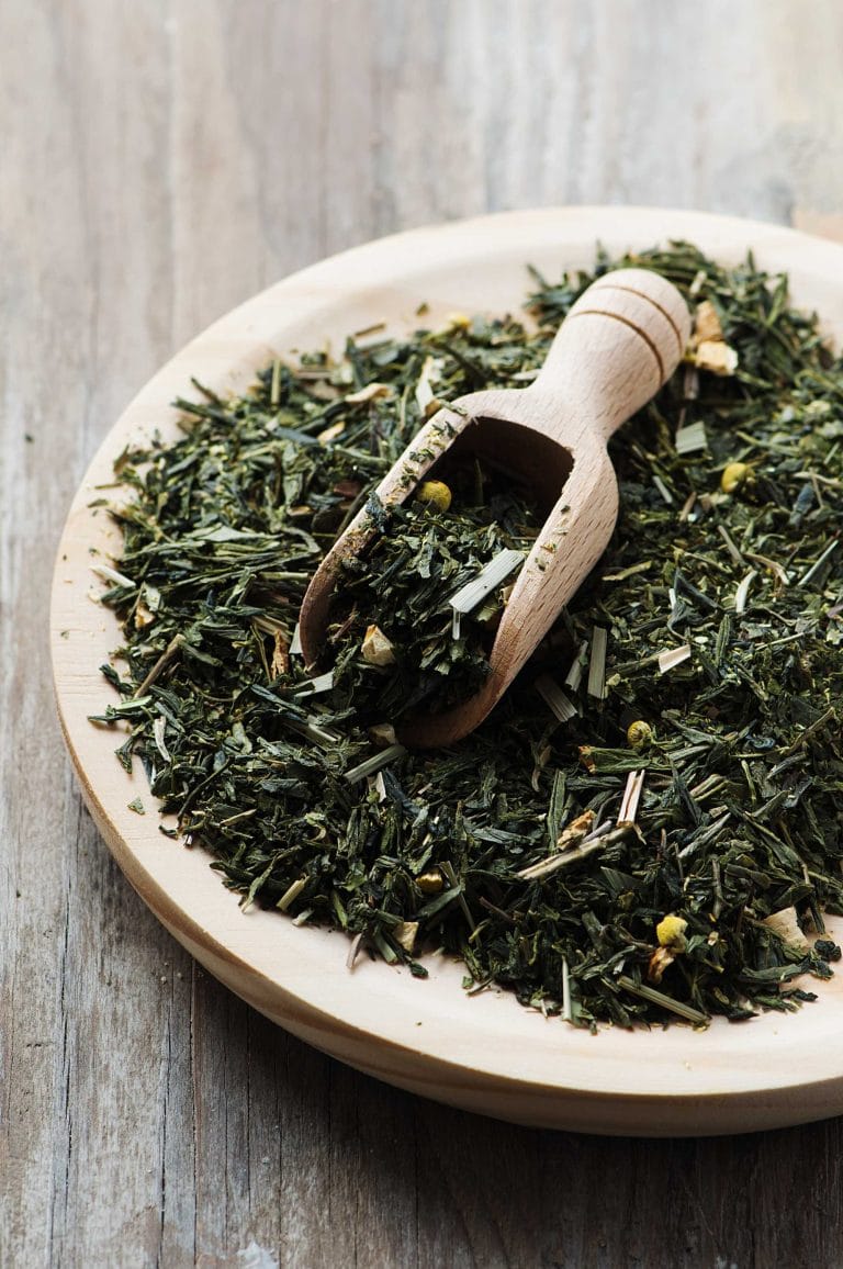 private labelling pure ceylon tea and bulk tea sourcing from ceylon tea estates for supplying tea catering packs for restaurants and cafes in colombo and for premium ceylon tea export
