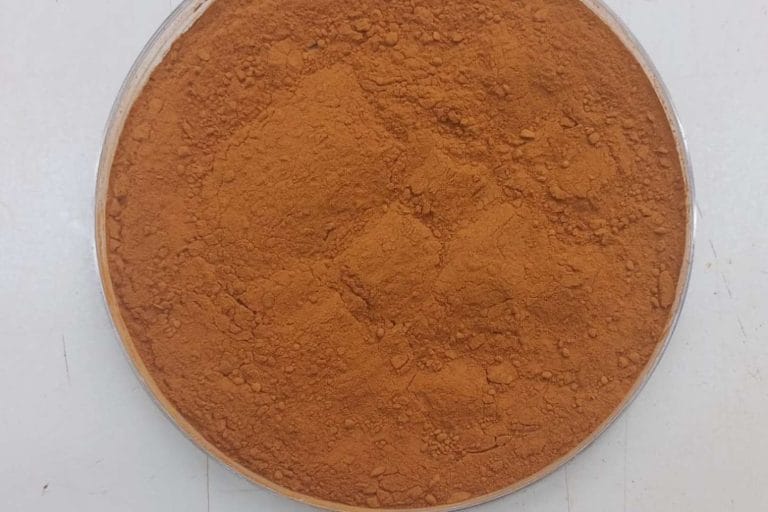 ceylon instant tea available for private labelling, bulk tea sourcing, tea exports and for cafes and restaurants in colombo