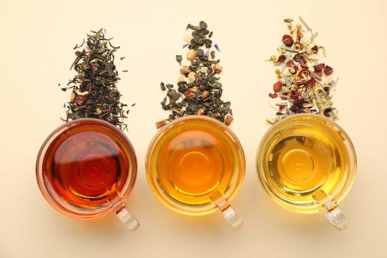private labelling pure ceylon tea and bulk tea sourcing from ceylon tea estates for supplying tea catering packs for restaurants and cafes in colombo and for premium ceylon tea export