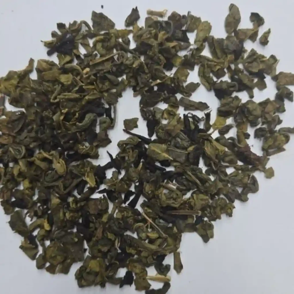 somerfield tea Fine Slim Herbal Tea available in catering packs for restaurants and cafes in colombo and for tea export