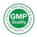 gmp Certified tea for export in bulk and private label