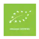 eu Certified tea for export in bulk and private label