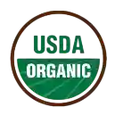usda organic Certified tea for export in bulk and private label