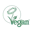 vegan Certified tea for export in bulk and private label