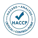 haccp Certified tea for export in bulk and private label