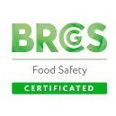 grcgs Certified tea for export in bulk and private label