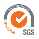 fssc Certified tea for export in bulk and private label